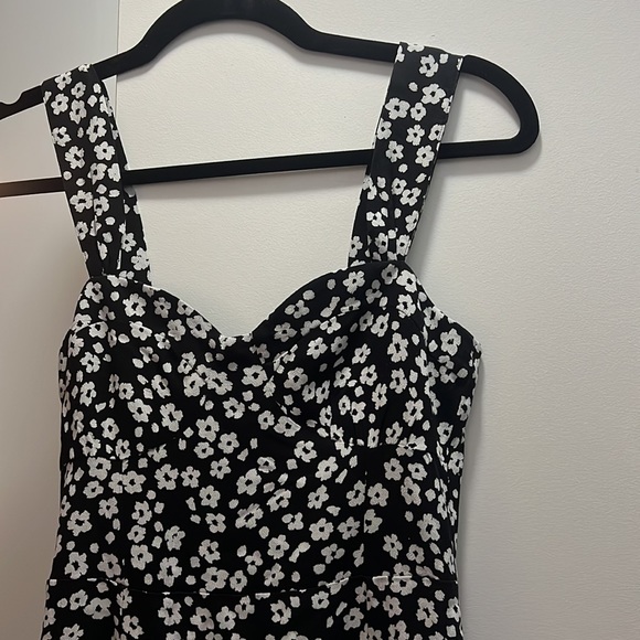 Gap Mini Dress - Picture 2 of 4